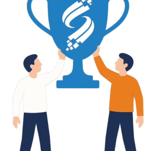 flutter app development company softosync