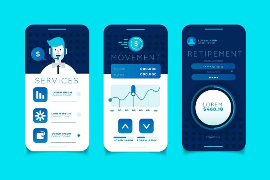 flutter app development cost in 2025